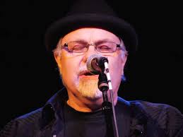 The Long Players revisit The Band @ Third and Lindsley