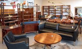 Check spelling or type a new query. Danish Vintage Furniture Showrooms Melbourne 20th Century Scandinavia
