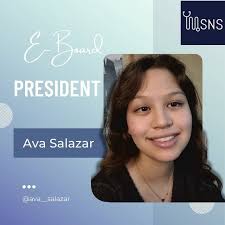 1/3) ✨BEHIND THE SCENES OF MSNS✨ Meet our multifaceted Executive Board  team! At our core, MSNS stands to be more than just a student nursing  society: we strive to bridge together a