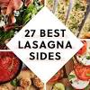 Choose any of these delicious supper club menus and download our supper club playlist to make your party last. 3