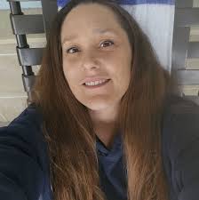 Looking for some help. Our truck is stuck down in Lansing. Looking for  someone with a truck and trailer to get it home or if any has a tow truck.  We have $