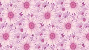 Check out this fantastic collection of aesthetic pink desktop wallpapers, with 55 aesthetic pink desktop a collection of the top 55 aesthetic pink desktop wallpapers and backgrounds available for download for free. Pastel Pink Aesthetic Laptop Wallpapers On Wallpaperdog