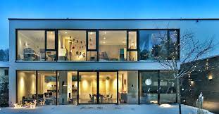 As chattanooga's best residential contractor, we are wholly committed to building quality homes. Best Smart Home Platform Alexa Or Homekit 9to5mac