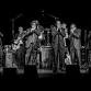 Mark Hummel’s Blues  Harmonica Blowout event image