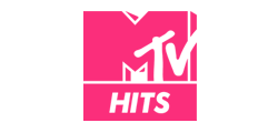 UK: MTV Hits