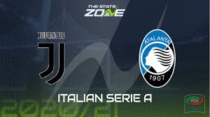 Watch juventus vs atalanta live & check their rivalry & record. 2020 21 Serie A Juventus Vs Atalanta Preview Prediction The Stats Zone
