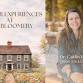 Summer Experiences at The Bloomery: Coffee in The...