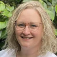 CleanMed Europe 2024