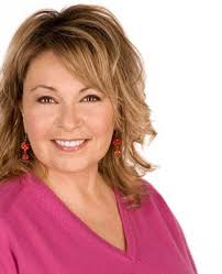 Roseanne BARR : Biography and movies