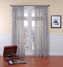 Marley By Stylemaster Curtains Panel Curtains Home Decor