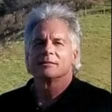 You have to listen! We need more of this!