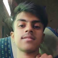 Kandi Dating Site, 100% Free Online Dating in Kandi,