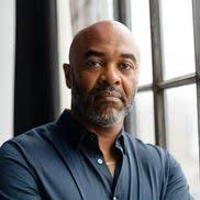 EVOL Talent Partners