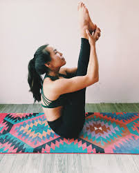Check spelling or type a new query. Lost Girl On Earth Are You Considering Yoga Teacher Training In India Read This