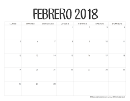 O calendário abaixo apresenta o ano inteiro em uma única página, e está disponível nos formatos de imagem, pdf e excel. Pin En Calendarios