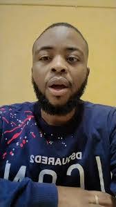 William Amen's Instagram, Twitter & Facebook