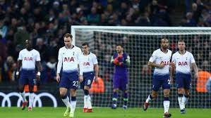 نعرض لكم اليوم مشاهدة مباراة ليفربول ومانشستر يونايتد بث مباشر اليوم بكأس. Ù…Ø´Ø§Ù‡Ø¯Ø© Ù…Ø¨Ø§Ø±Ø§Ø© ØªÙˆØªÙ†Ù‡Ø§Ù… ÙˆÙƒØ§Ø±Ø¯ÙŠÙ Ø³ÙŠØªÙŠ Ø¨Ø« Ù…Ø¨Ø§Ø´Ø± Ø§Ù„ÙŠÙˆÙ… 1 1 2019 Ø§Ù„Ø¯ÙˆØ±ÙŠ Ø§Ù„Ø¥Ù†Ø¬Ù„ÙŠØ²ÙŠ ØµØ­ÙŠÙØ© Ø§Ù„ÙˆØ¦Ø§Ù… Ø§Ù„Ø§Ù„ÙƒØªØ±ÙˆÙ†ÙŠØ©