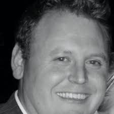 Chris Colenso (@c_colenso)