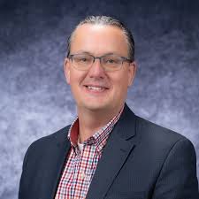 We need your help...