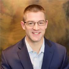 Introducing Industrial Bearing and Transmission