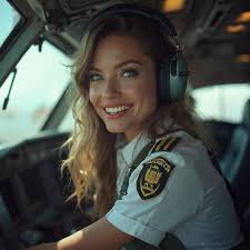 Hübsch ♥️♥️♥️