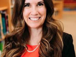 DMNS-funded research sheds light