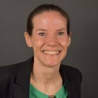 40+ "Møller" profiles