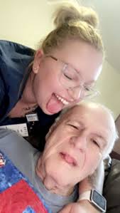 Robert Douglas Dickerson, Sr. Obituary October 16, 2023