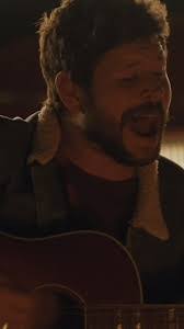 Deran Smith's Instagram, Twitter & Facebook