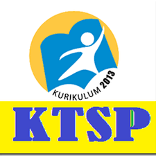 We did not find results for: Kurikulum Tingkat Satuan Pendidikan Ktsp 2020 Informasi Kurikulum