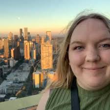 Best Pet Sitters in Wheat Ridge, CO