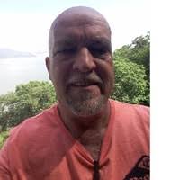 10+ "Mario Cuna" profiles