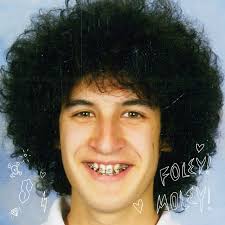 Teen Things I Hate About You