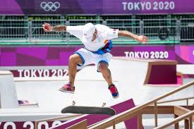 France is expected to compete at the 2020 summer olympics in tokyo. Grp1kh3cemxwnm