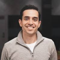 10+ "Peter Buttigieg" profiles