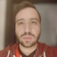 200+ "Ginés" profiles