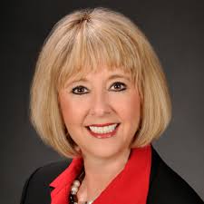 Cristobal Jimenez Priego, TX Real Estate Agent