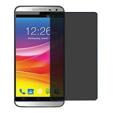 Micromax Canvas Juice 2 AQ5001 Screen ...