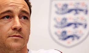 USA captain had affair with team-mate's wife