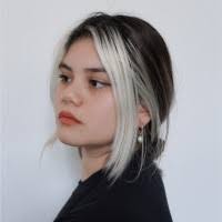 10+ "Sonja Klaus" profiles