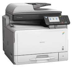 Download the latest drivers, documentation, software and plugins for your ricoh products. Drivers Ricoh Mp C305 Dofasr