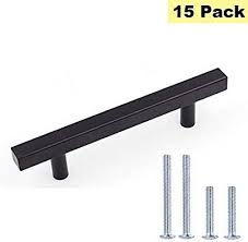 drawer pulls kitchen cabinets