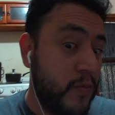 La promesa del coyote 🥺