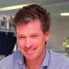 The National Institute of Academic Anaesthesia