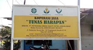 Jenis Jenis Koperasi Yang Ada Di Indonesia Beserta Contohnya