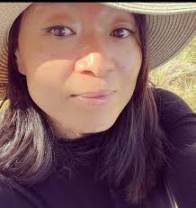 Our Instructors — Kalea Yoga