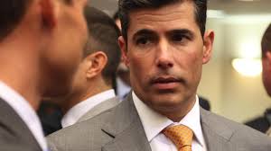 From cigar czar to House speaker, Miami's Jose Oliva chosen for powerful  post