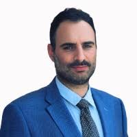 Stavros Tousios, MBA, Investment Advice