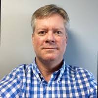 John Bragdon's Instagram, Twitter & Facebook