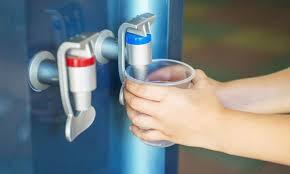 The water cooler clean is one of the prime appliances task in the contemporary family. How To Clean A Water Dispenser Greener Choices